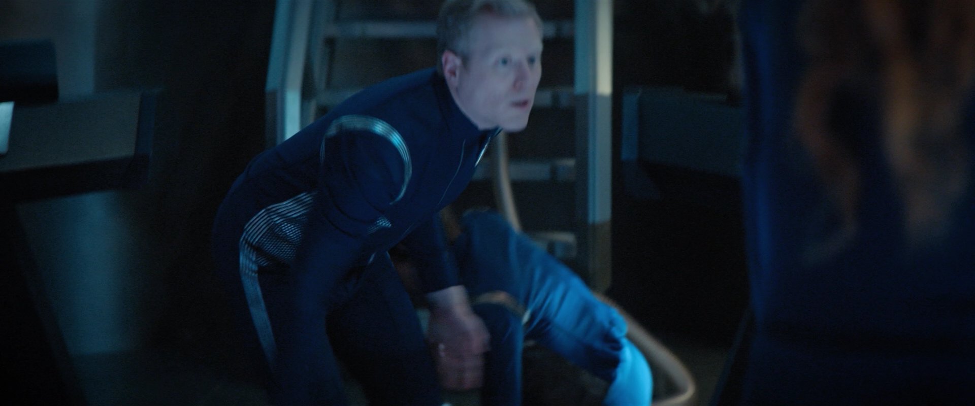 extant_StarTrekDiscovery_2x04-AnObolForCharon_02127.jpg