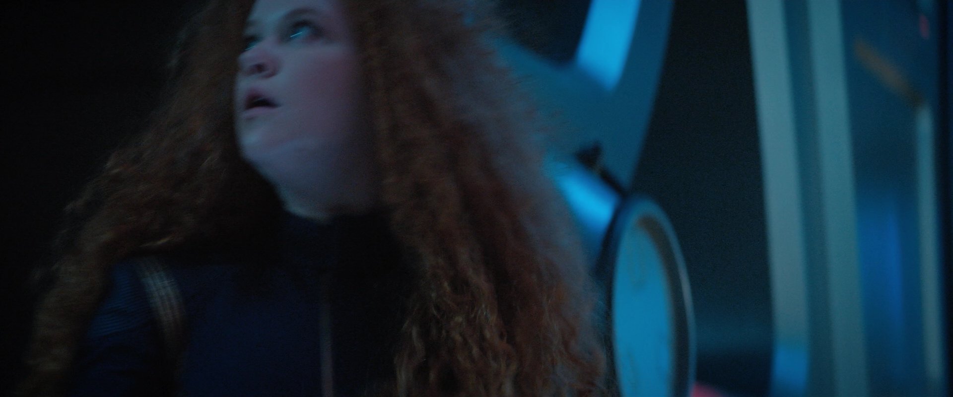 extant_StarTrekDiscovery_2x04-AnObolForCharon_02136.jpg