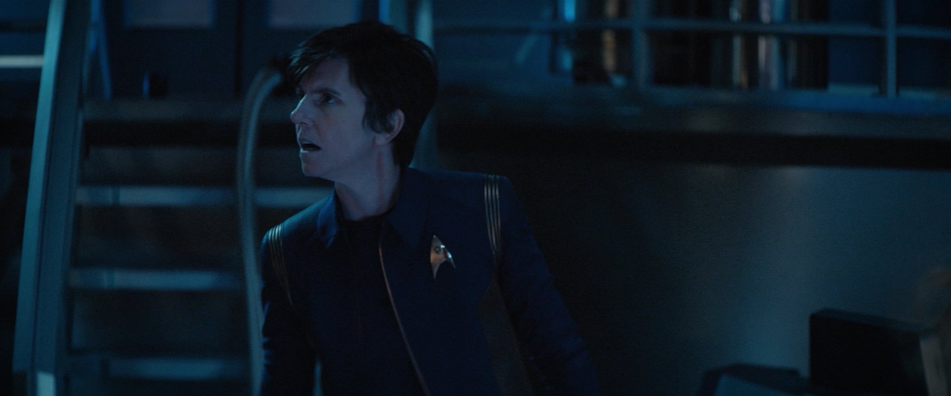 extant_StarTrekDiscovery_2x04-AnObolForCharon_02138.jpg