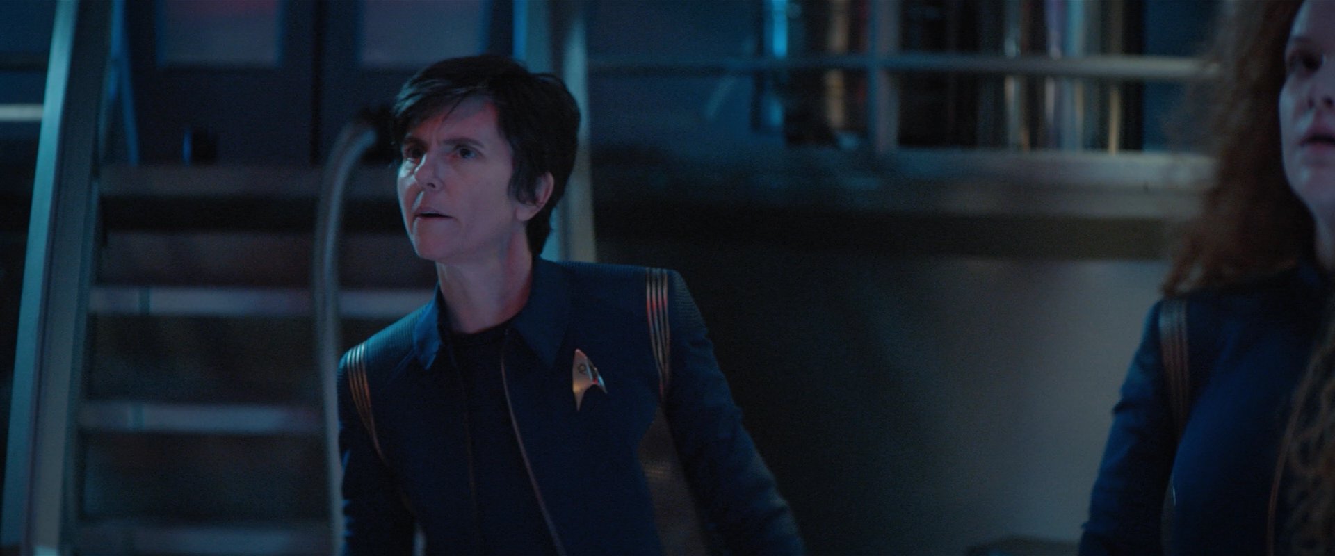 extant_StarTrekDiscovery_2x04-AnObolForCharon_02139.jpg