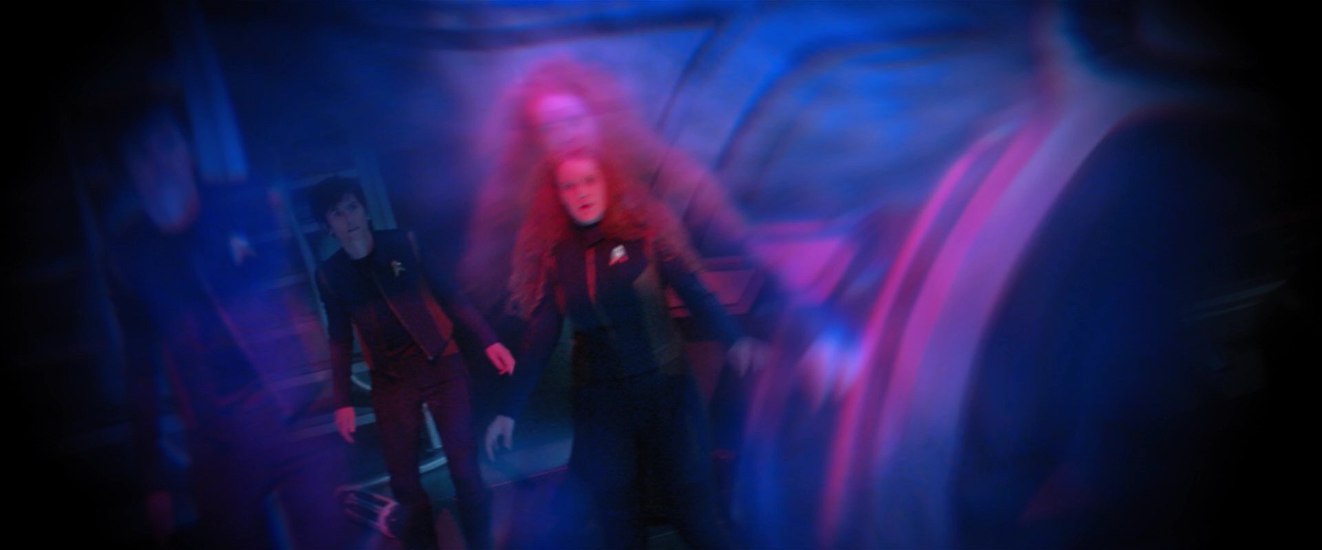 extant_StarTrekDiscovery_2x04-AnObolForCharon_02141.jpg