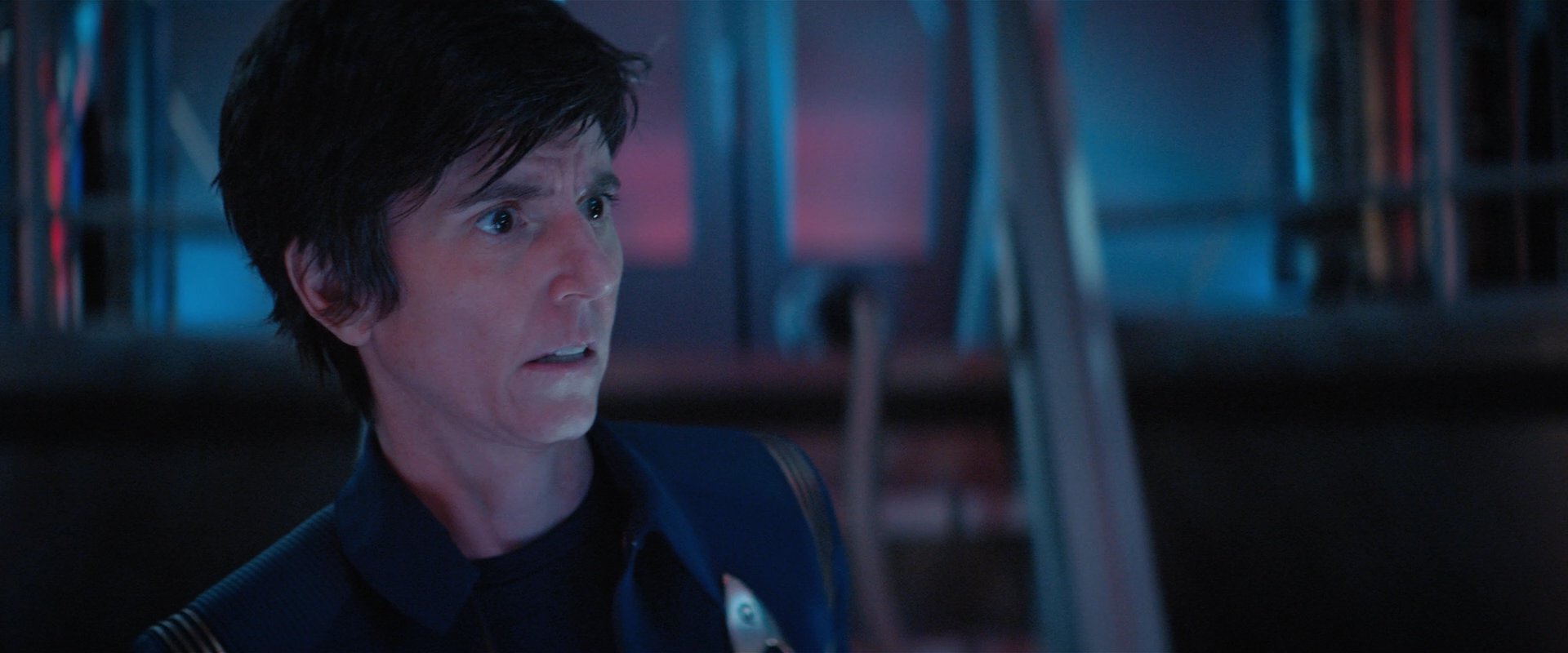 extant_StarTrekDiscovery_2x04-AnObolForCharon_02148.jpg