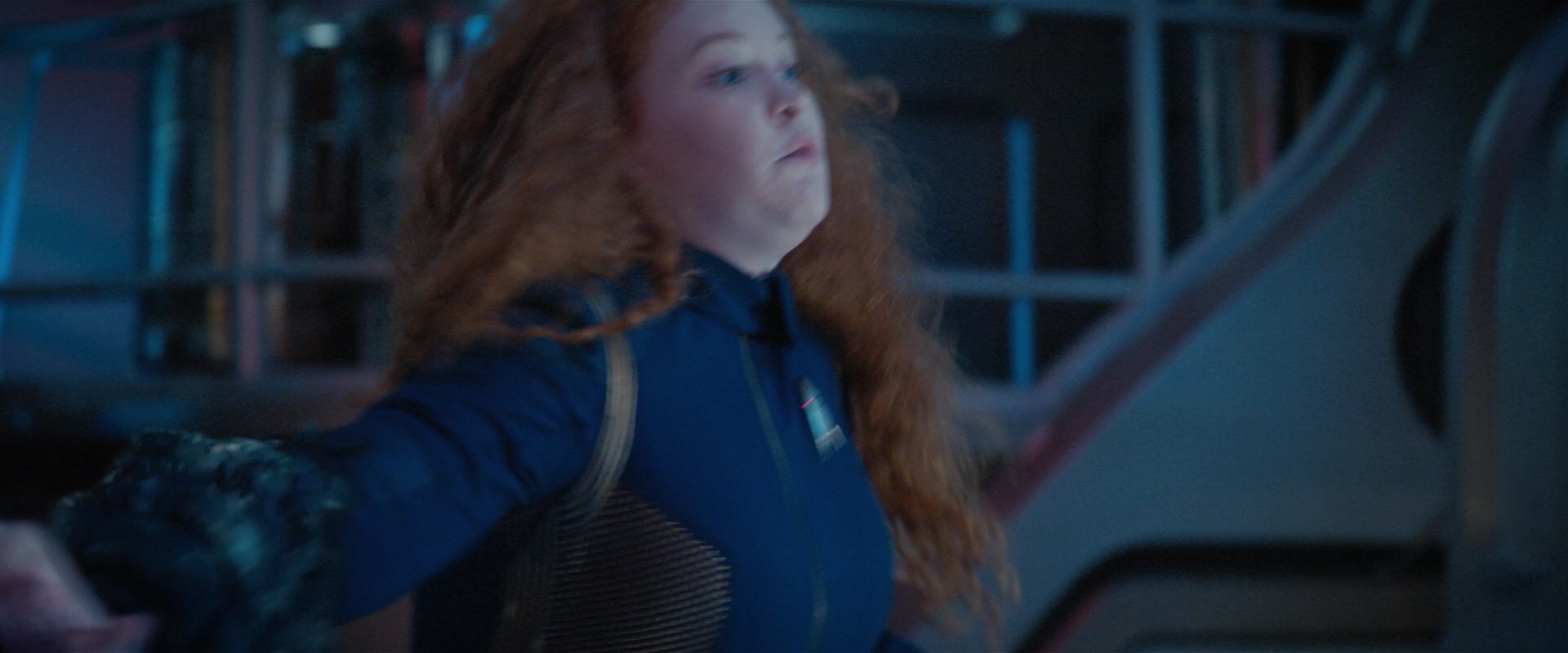 extant_StarTrekDiscovery_2x04-AnObolForCharon_02149.jpg
