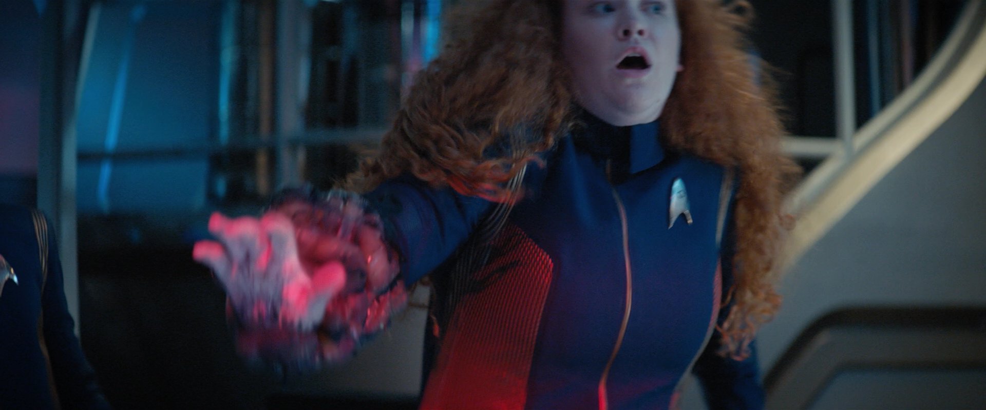 extant_StarTrekDiscovery_2x04-AnObolForCharon_02150.jpg