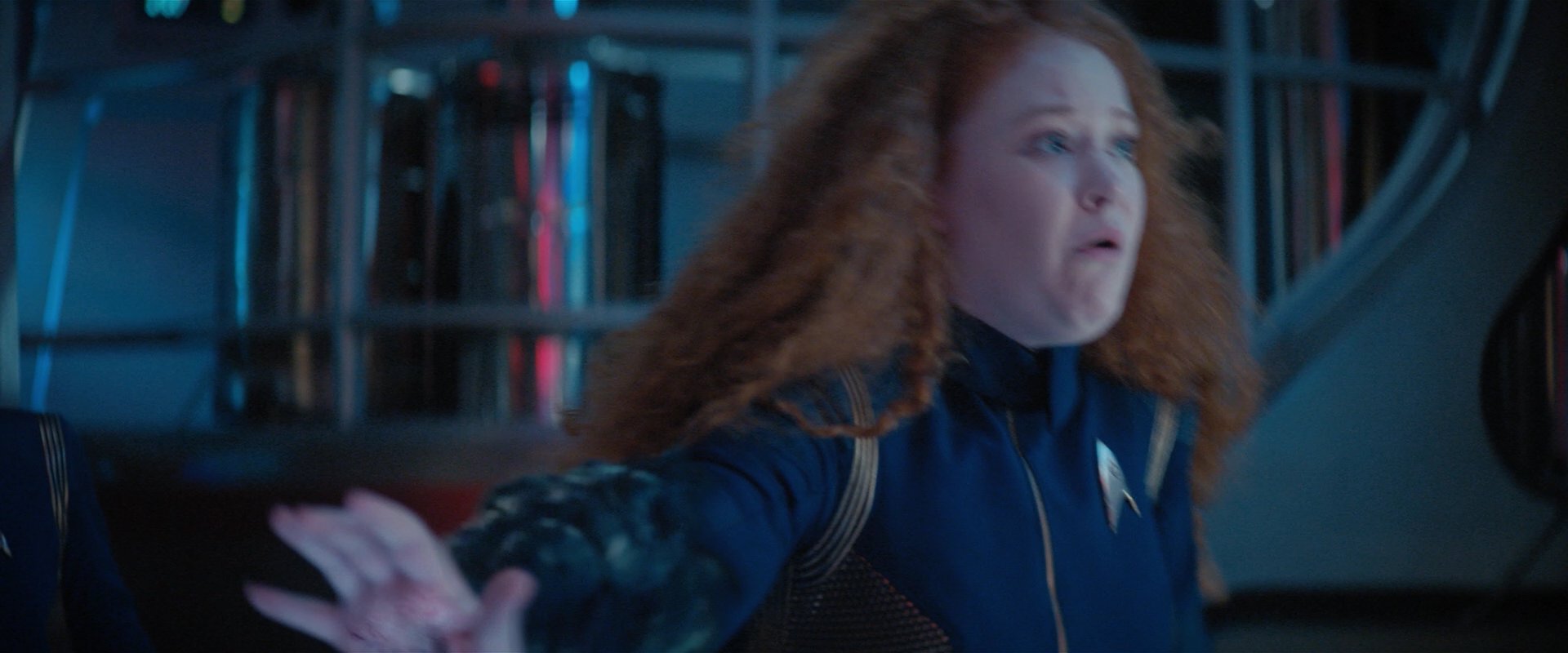 extant_StarTrekDiscovery_2x04-AnObolForCharon_02152.jpg