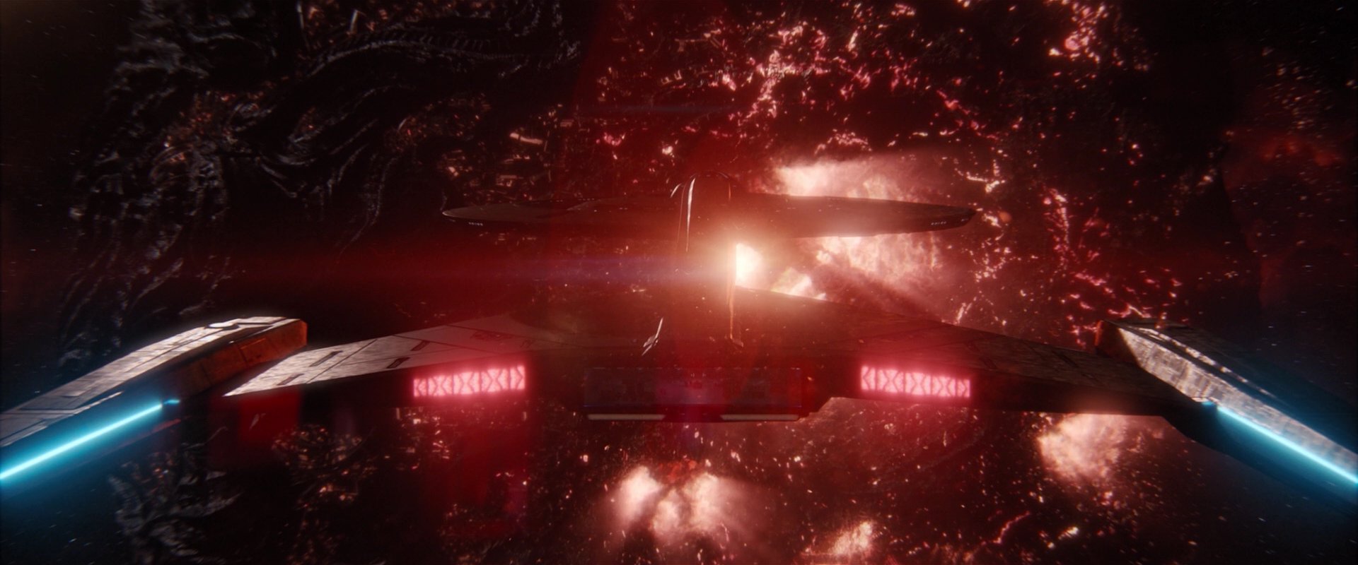 extant_StarTrekDiscovery_2x04-AnObolForCharon_02165.jpg