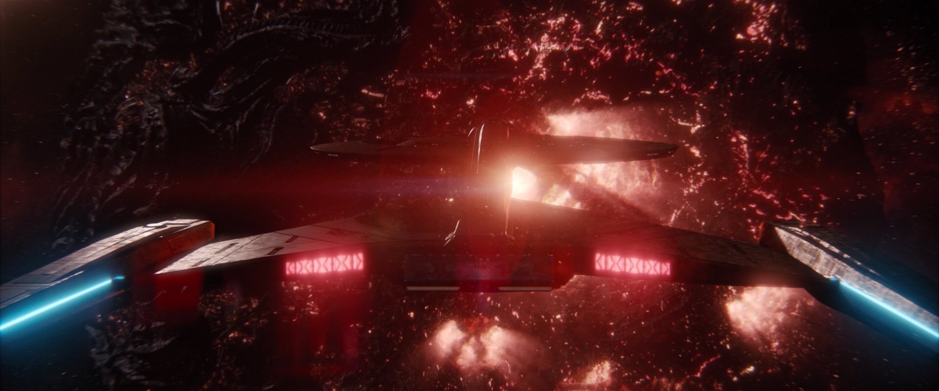 extant_StarTrekDiscovery_2x04-AnObolForCharon_02167.jpg