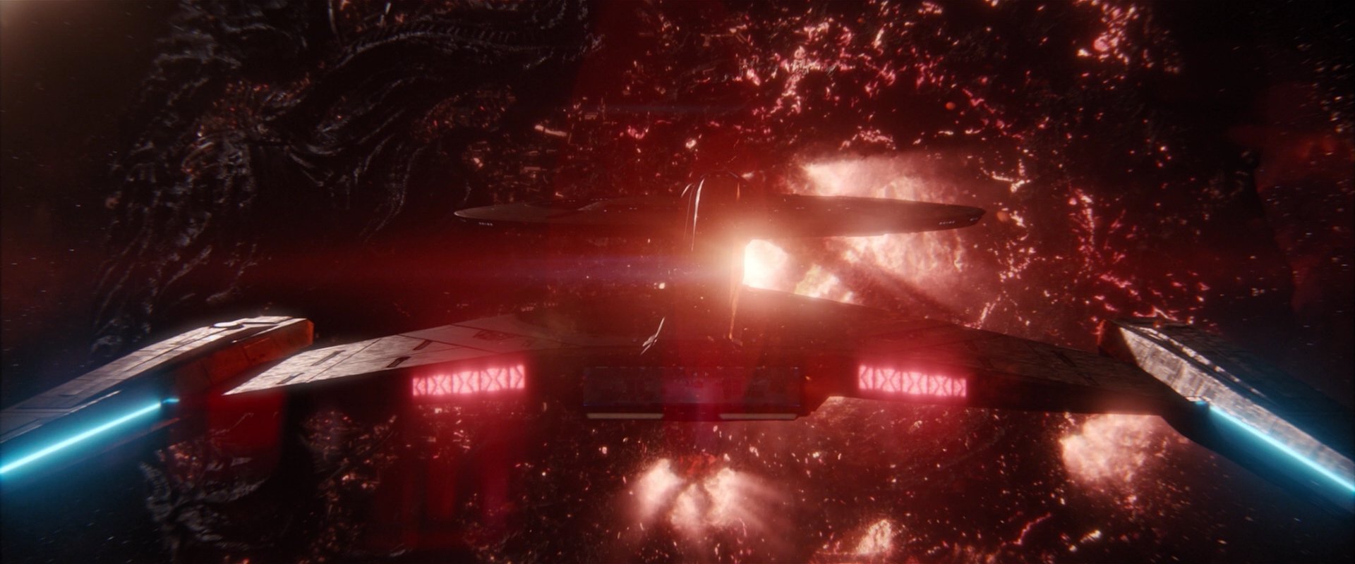 extant_StarTrekDiscovery_2x04-AnObolForCharon_02169.jpg
