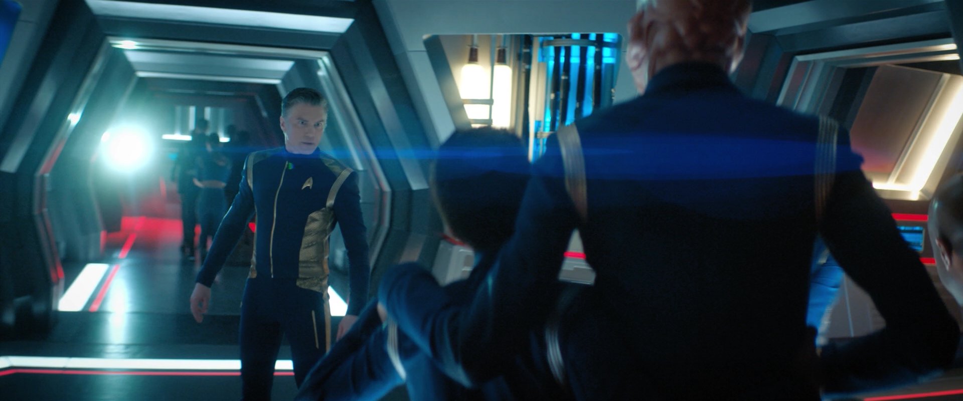 extant_StarTrekDiscovery_2x04-AnObolForCharon_02179.jpg