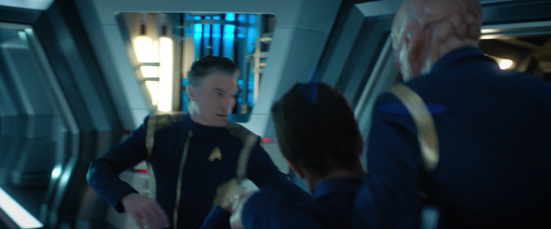 extant_StarTrekDiscovery_2x04-AnObolForCharon_02181.jpg