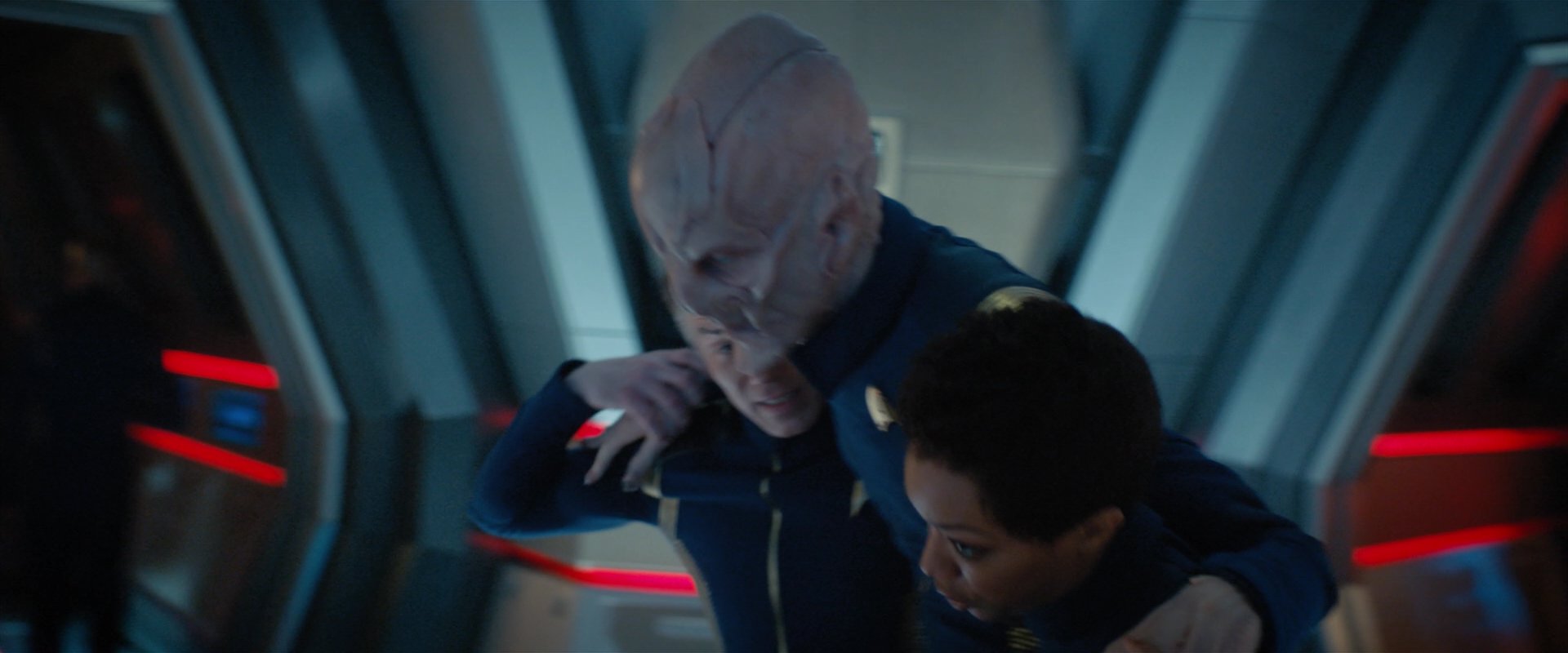 extant_StarTrekDiscovery_2x04-AnObolForCharon_02184.jpg