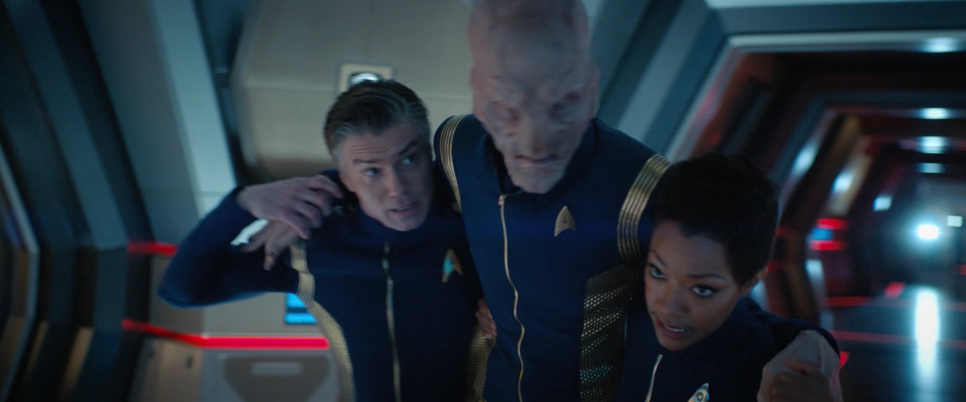 extant_StarTrekDiscovery_2x04-AnObolForCharon_02185.jpg