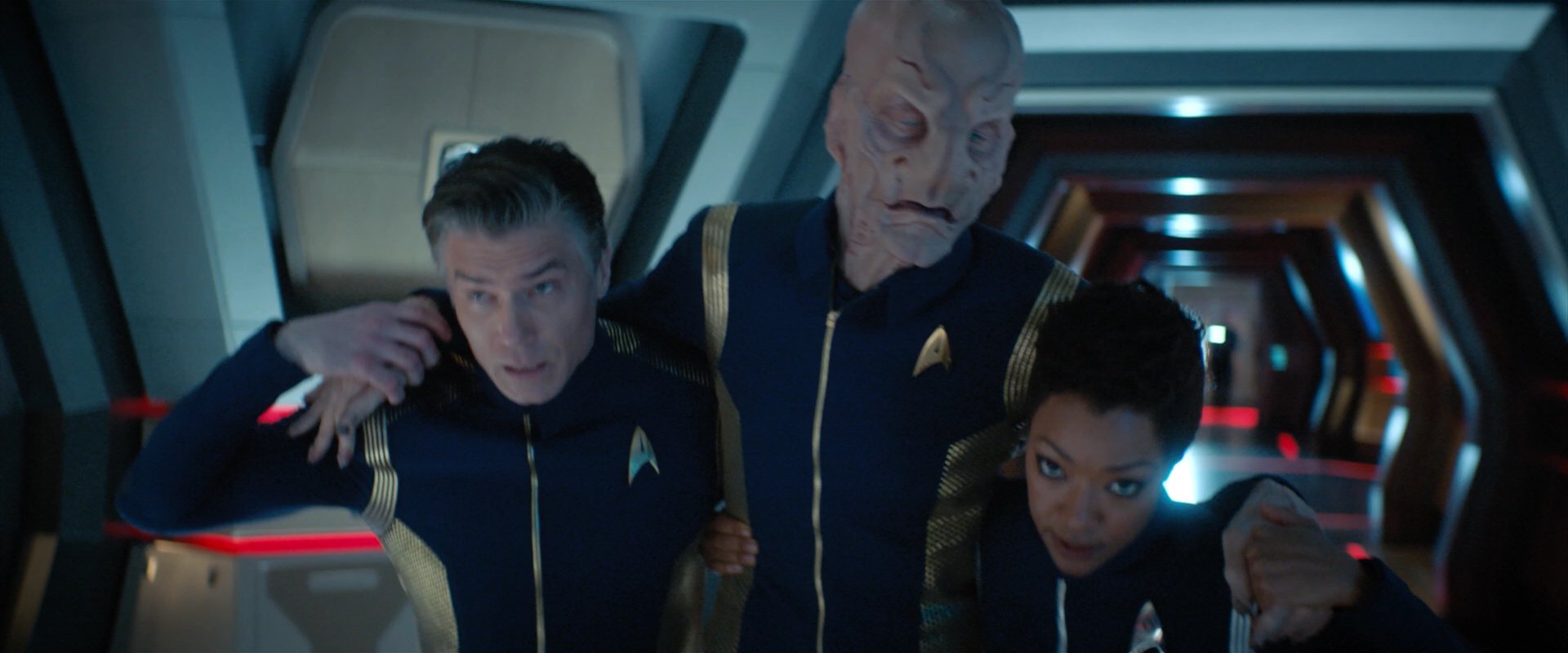 extant_StarTrekDiscovery_2x04-AnObolForCharon_02186.jpg