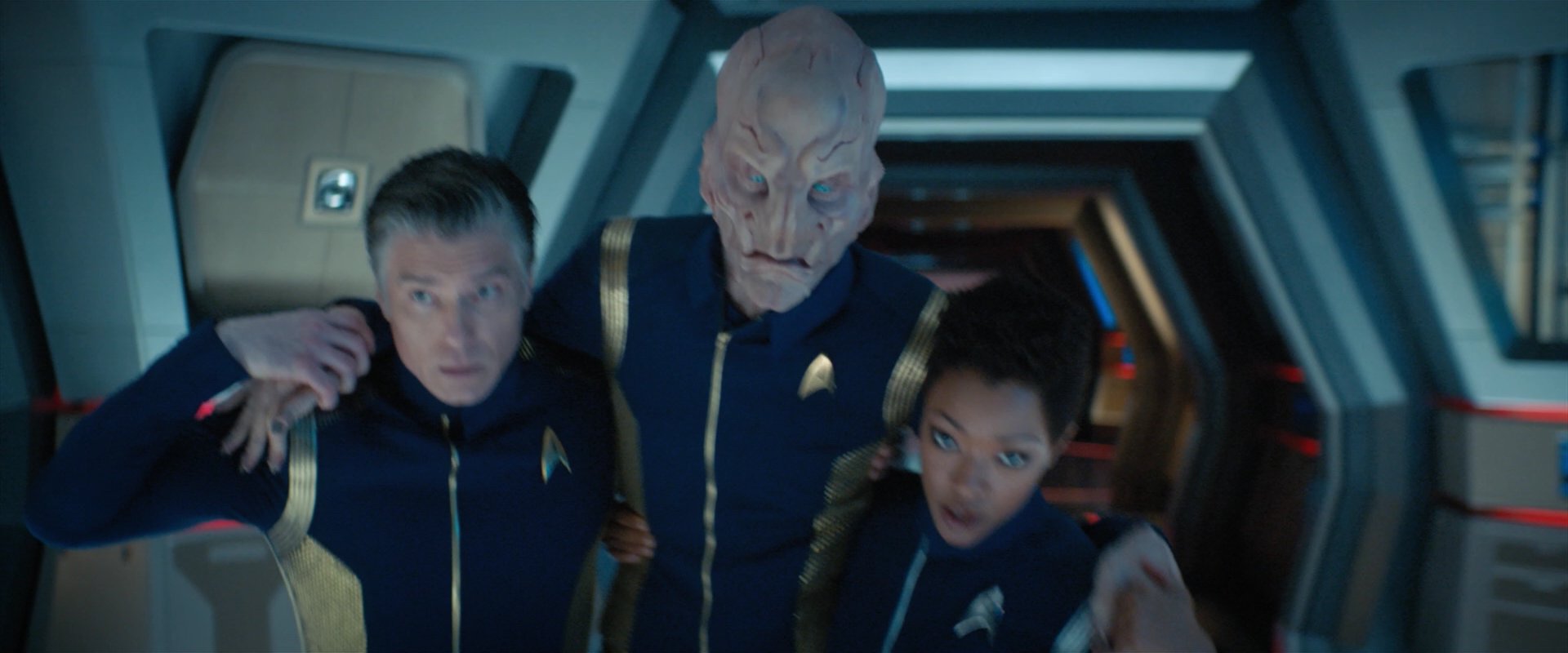 extant_StarTrekDiscovery_2x04-AnObolForCharon_02187.jpg