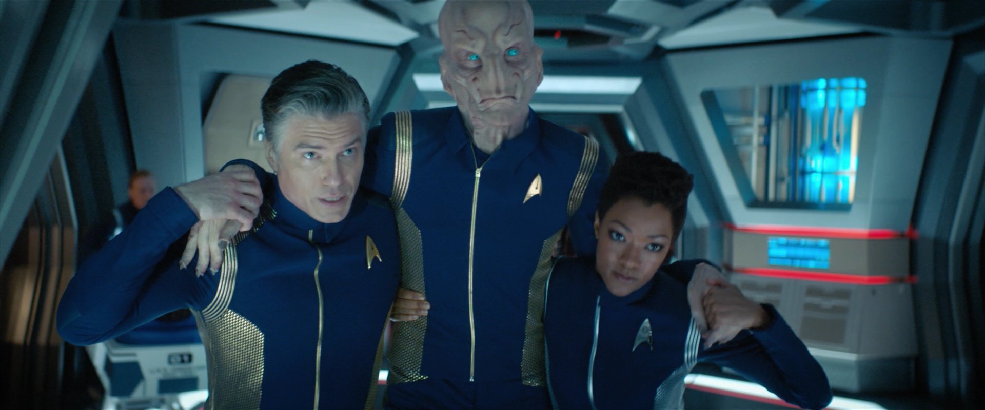 extant_StarTrekDiscovery_2x04-AnObolForCharon_02190.jpg