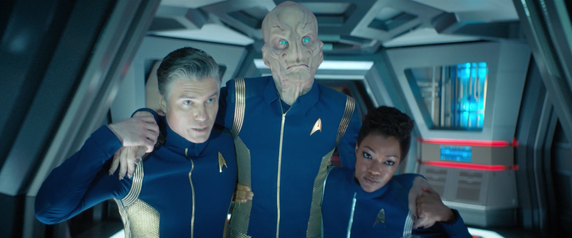 extant_StarTrekDiscovery_2x04-AnObolForCharon_02191.jpg