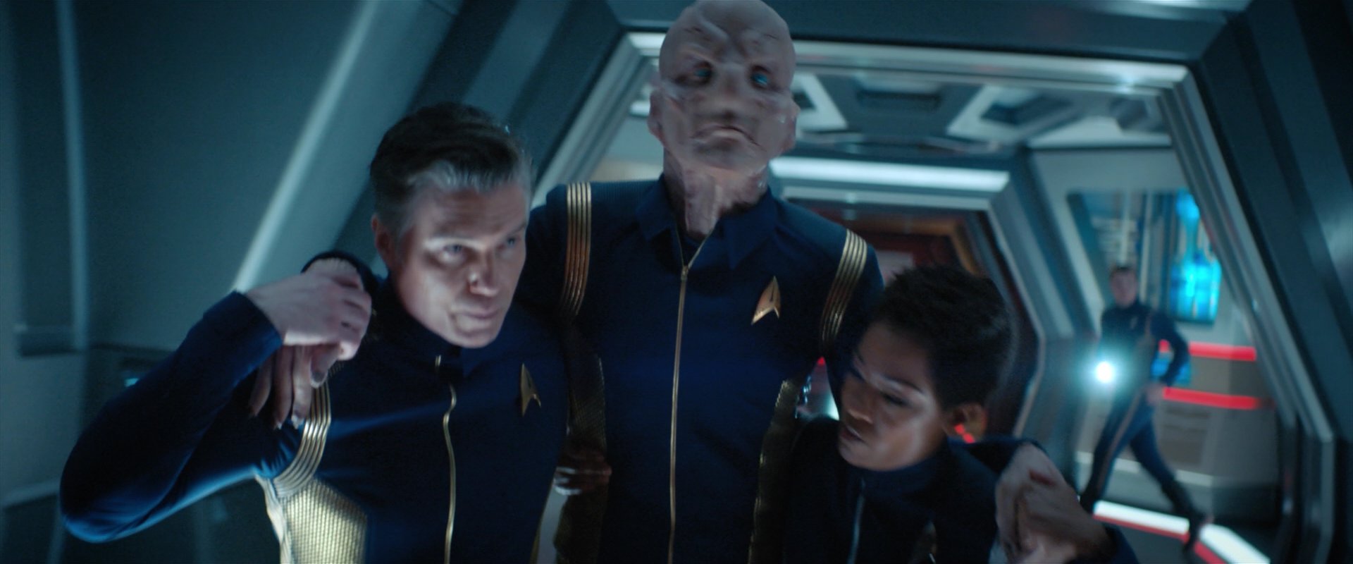 extant_StarTrekDiscovery_2x04-AnObolForCharon_02193.jpg