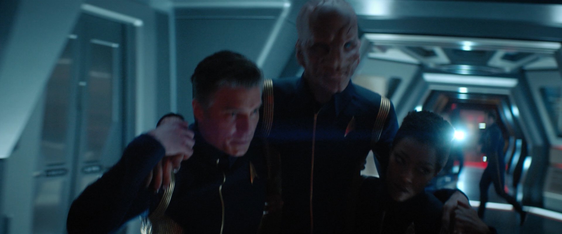 extant_StarTrekDiscovery_2x04-AnObolForCharon_02194.jpg