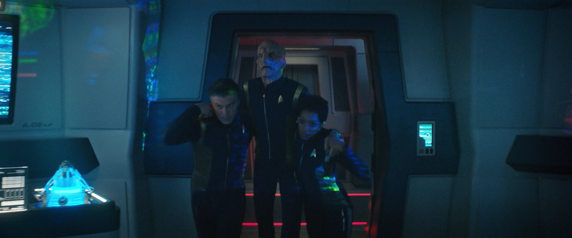 extant_StarTrekDiscovery_2x04-AnObolForCharon_02201.jpg