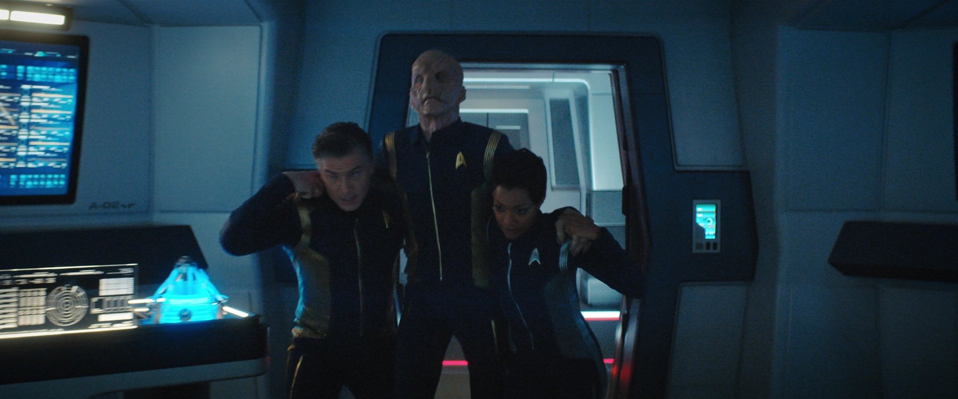 extant_StarTrekDiscovery_2x04-AnObolForCharon_02202.jpg