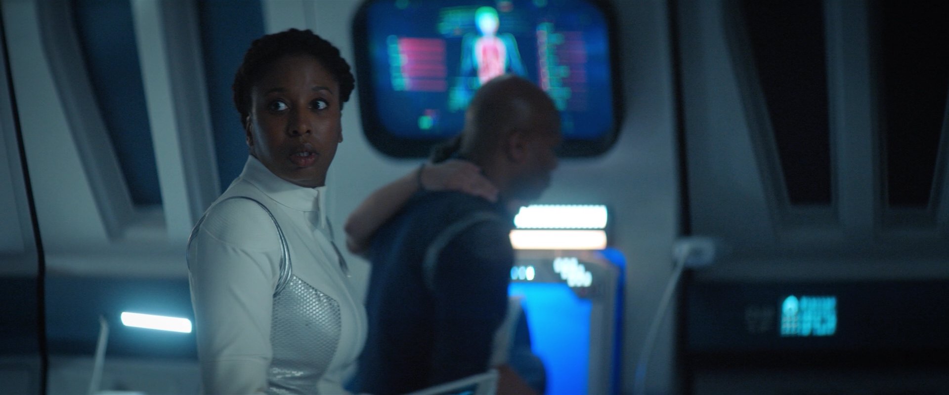 extant_StarTrekDiscovery_2x04-AnObolForCharon_02203.jpg