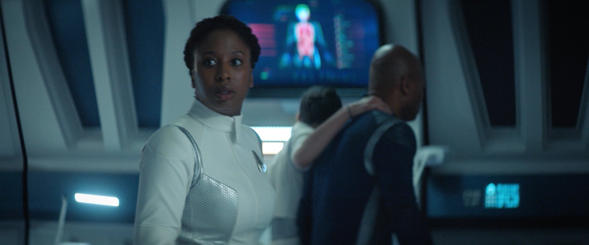 extant_StarTrekDiscovery_2x04-AnObolForCharon_02204.jpg