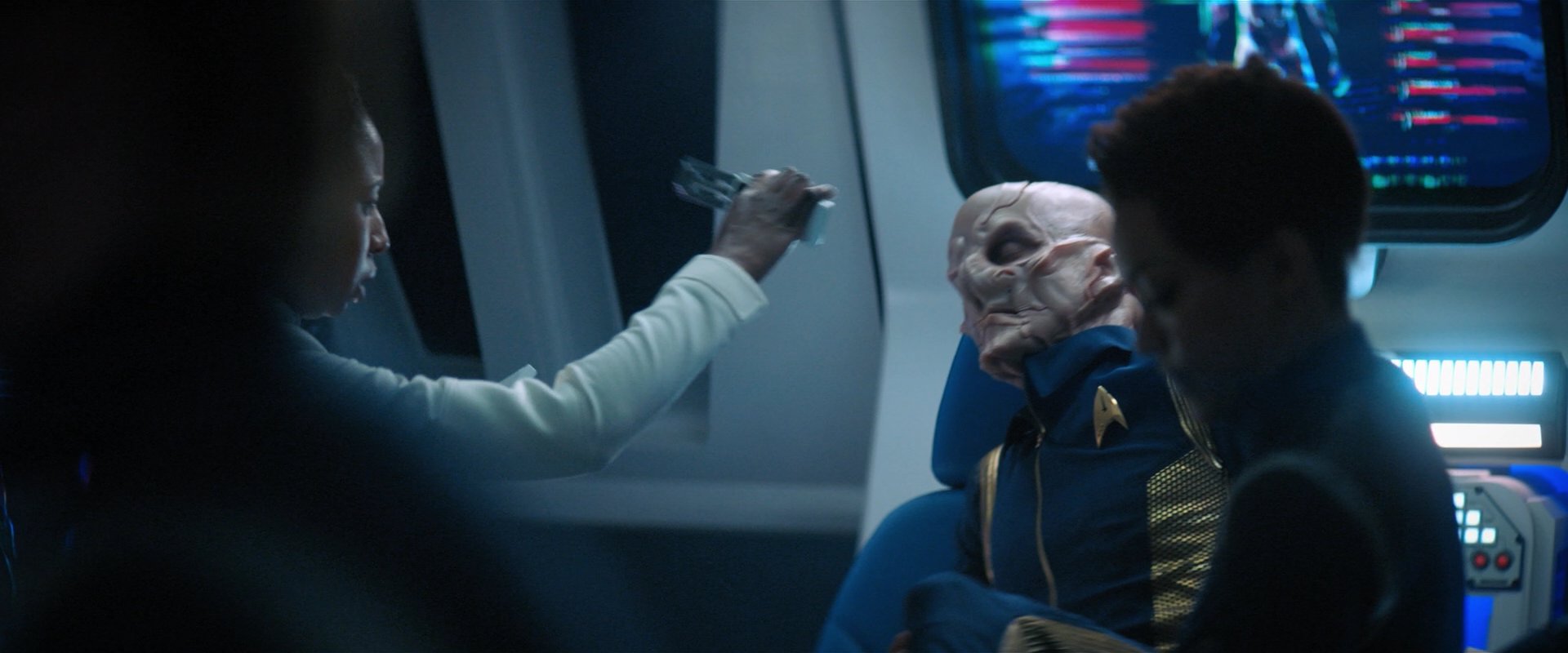 extant_StarTrekDiscovery_2x04-AnObolForCharon_02209.jpg