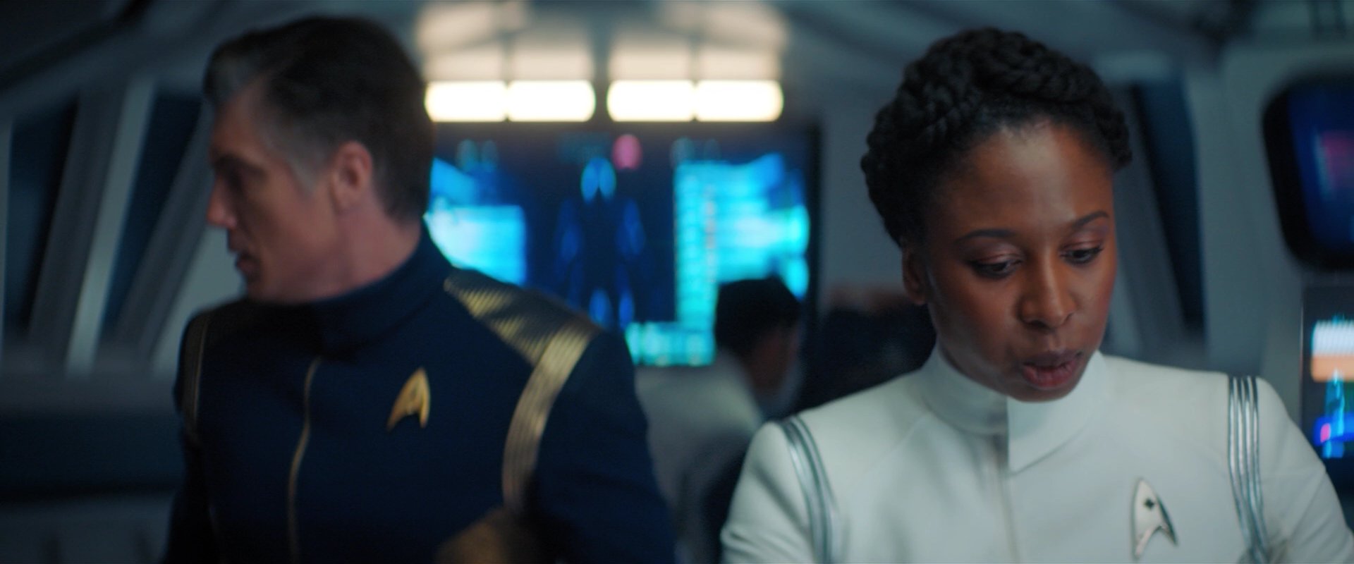 extant_StarTrekDiscovery_2x04-AnObolForCharon_02214.jpg