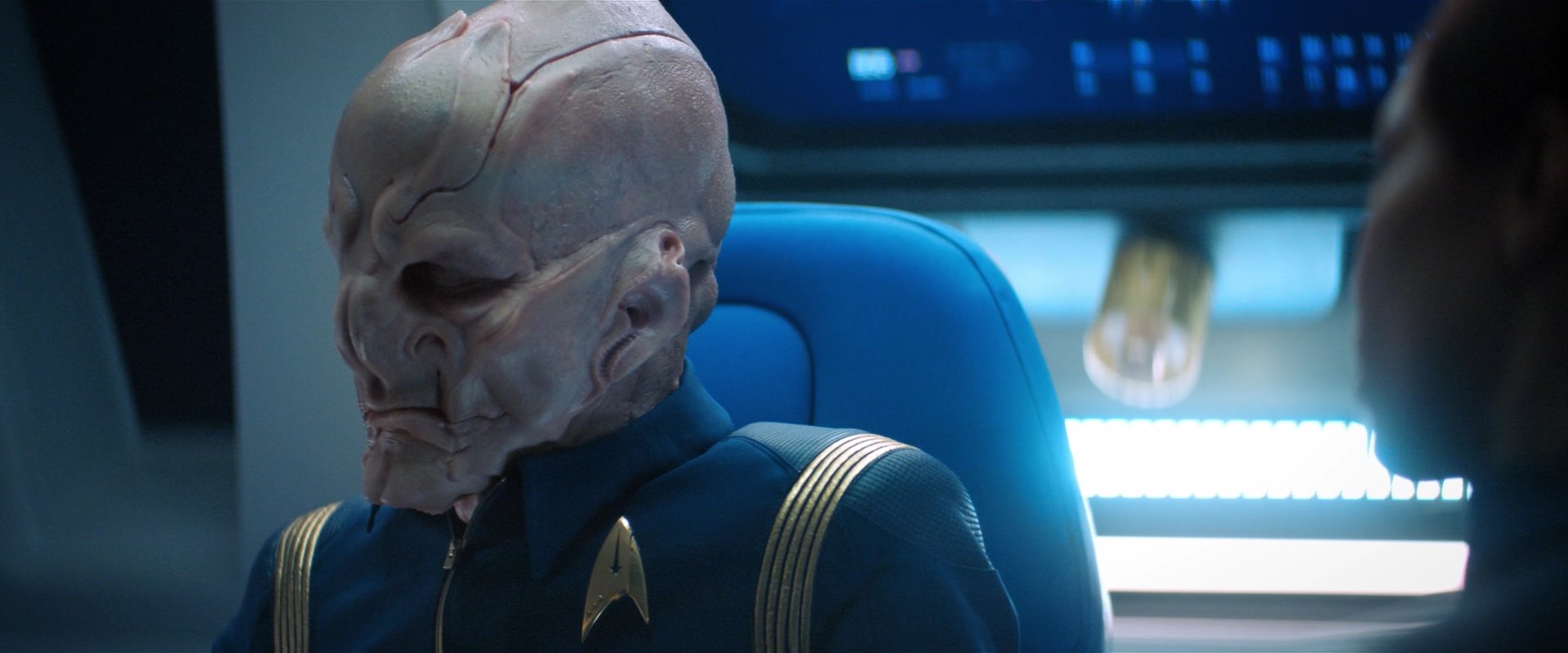 extant_StarTrekDiscovery_2x04-AnObolForCharon_02219.jpg