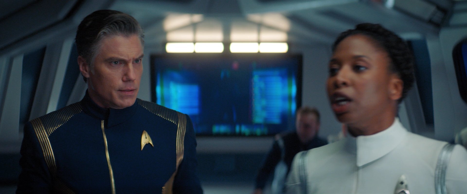 extant_StarTrekDiscovery_2x04-AnObolForCharon_02220.jpg