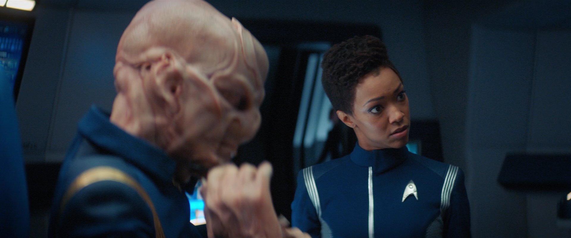 extant_StarTrekDiscovery_2x04-AnObolForCharon_02226.jpg