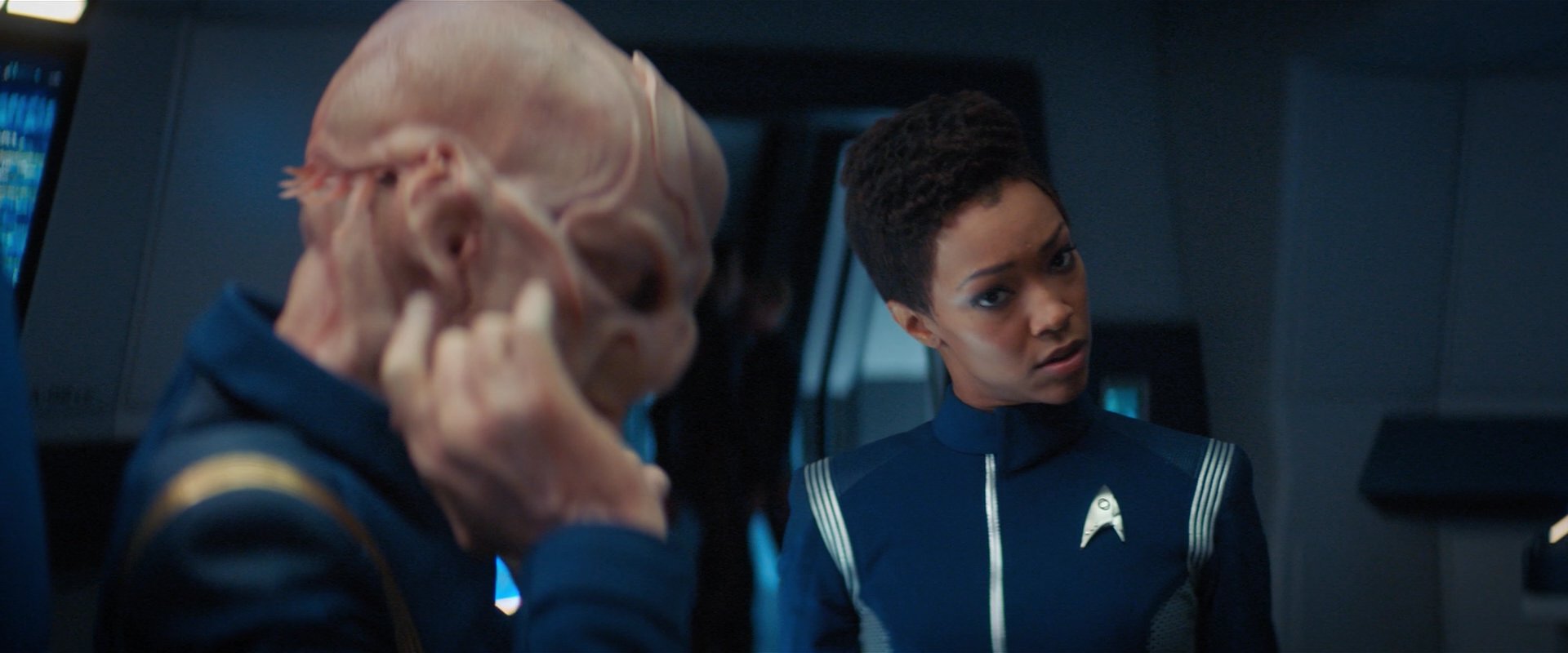 extant_StarTrekDiscovery_2x04-AnObolForCharon_02227.jpg
