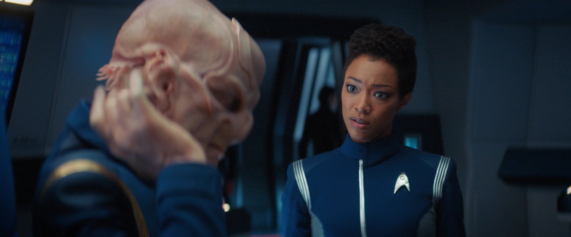 extant_StarTrekDiscovery_2x04-AnObolForCharon_02228.jpg