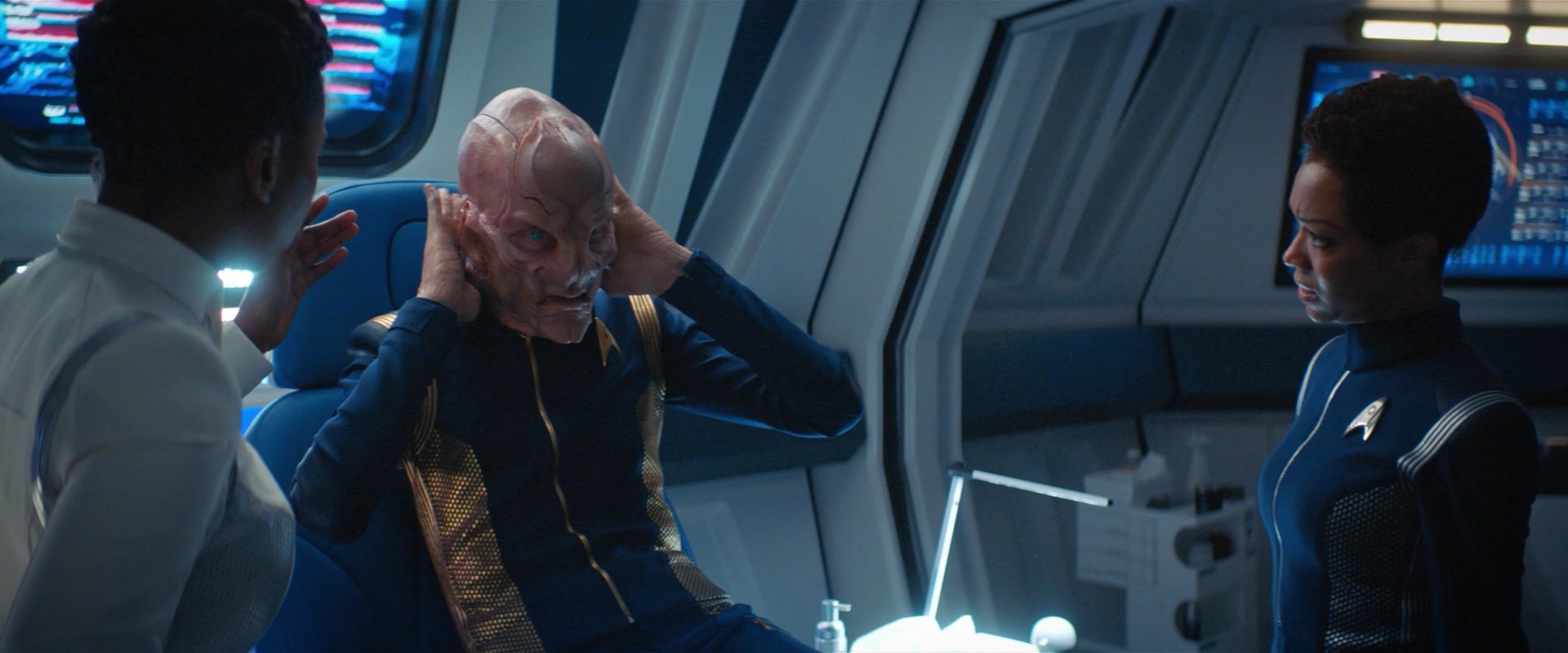 extant_StarTrekDiscovery_2x04-AnObolForCharon_02238.jpg