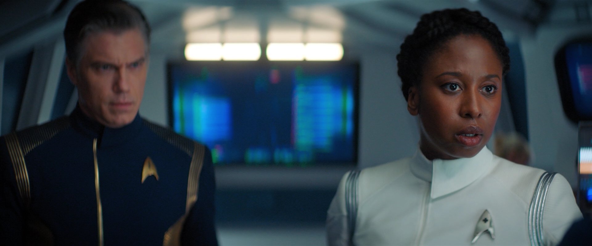 extant_StarTrekDiscovery_2x04-AnObolForCharon_02241.jpg