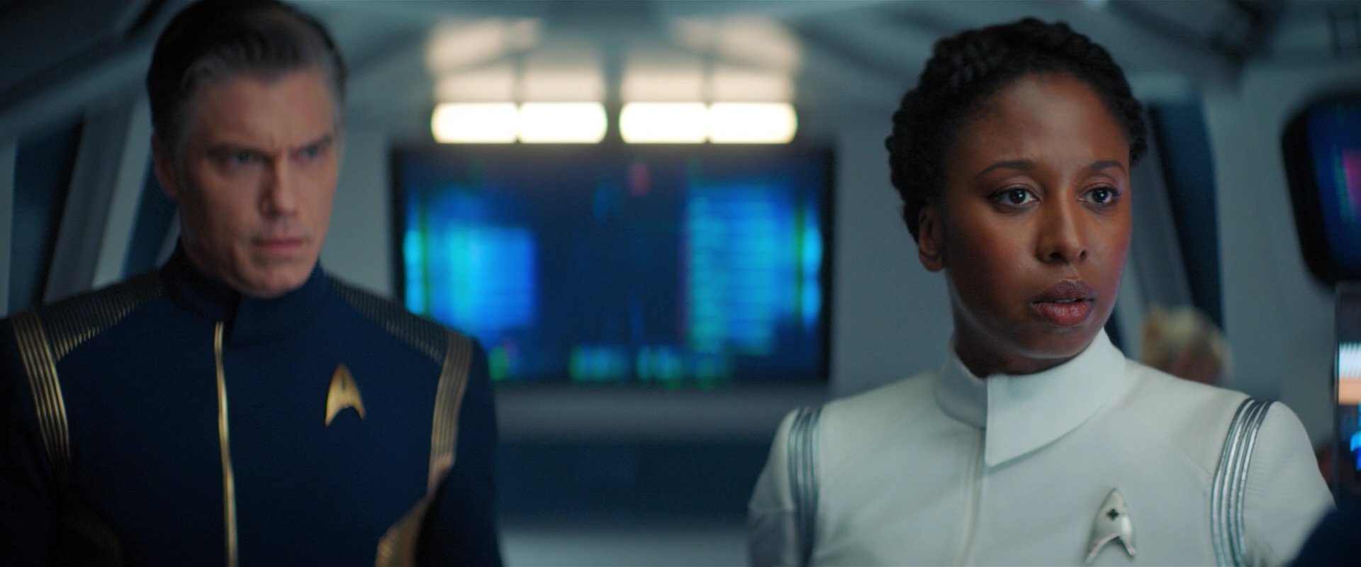 extant_StarTrekDiscovery_2x04-AnObolForCharon_02242.jpg
