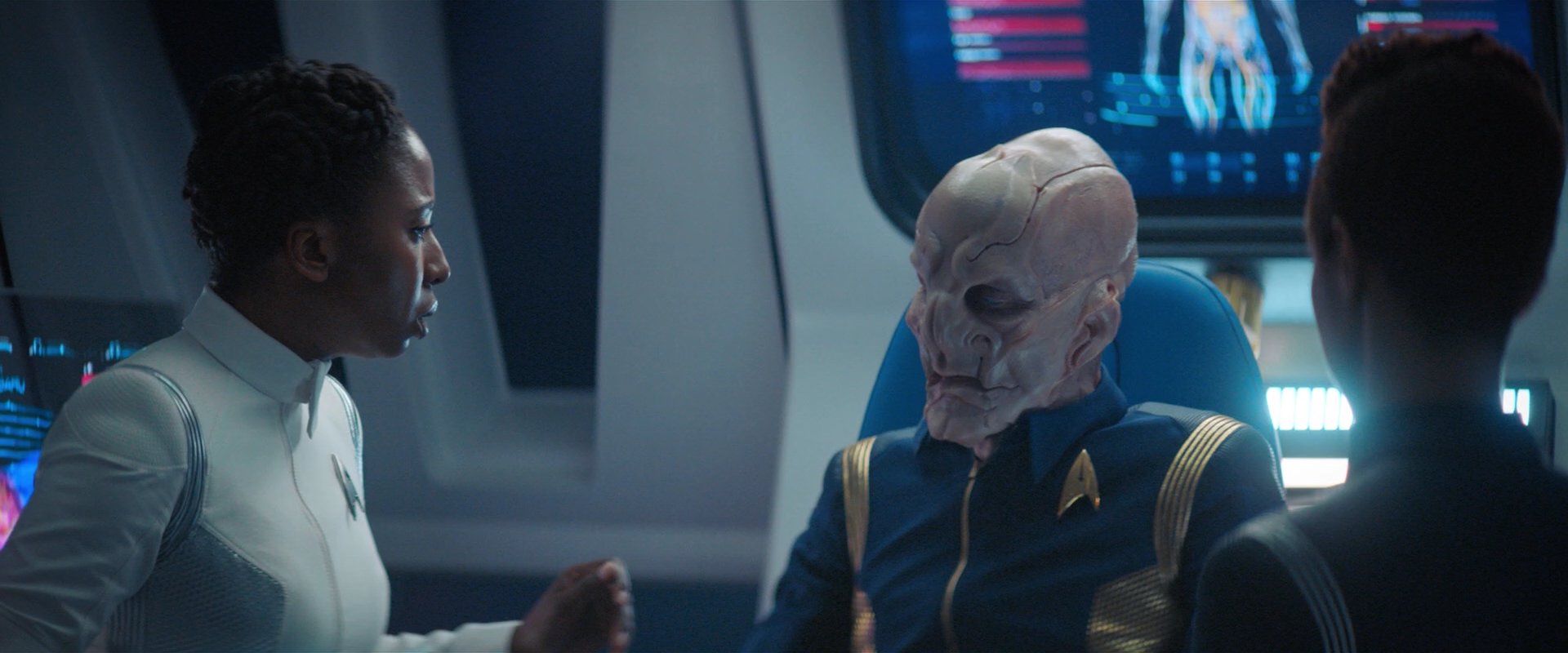 extant_StarTrekDiscovery_2x04-AnObolForCharon_02255.jpg