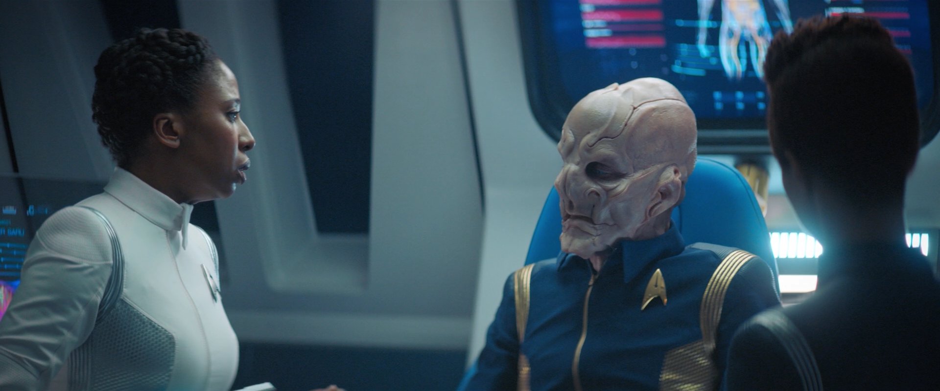 extant_StarTrekDiscovery_2x04-AnObolForCharon_02256.jpg