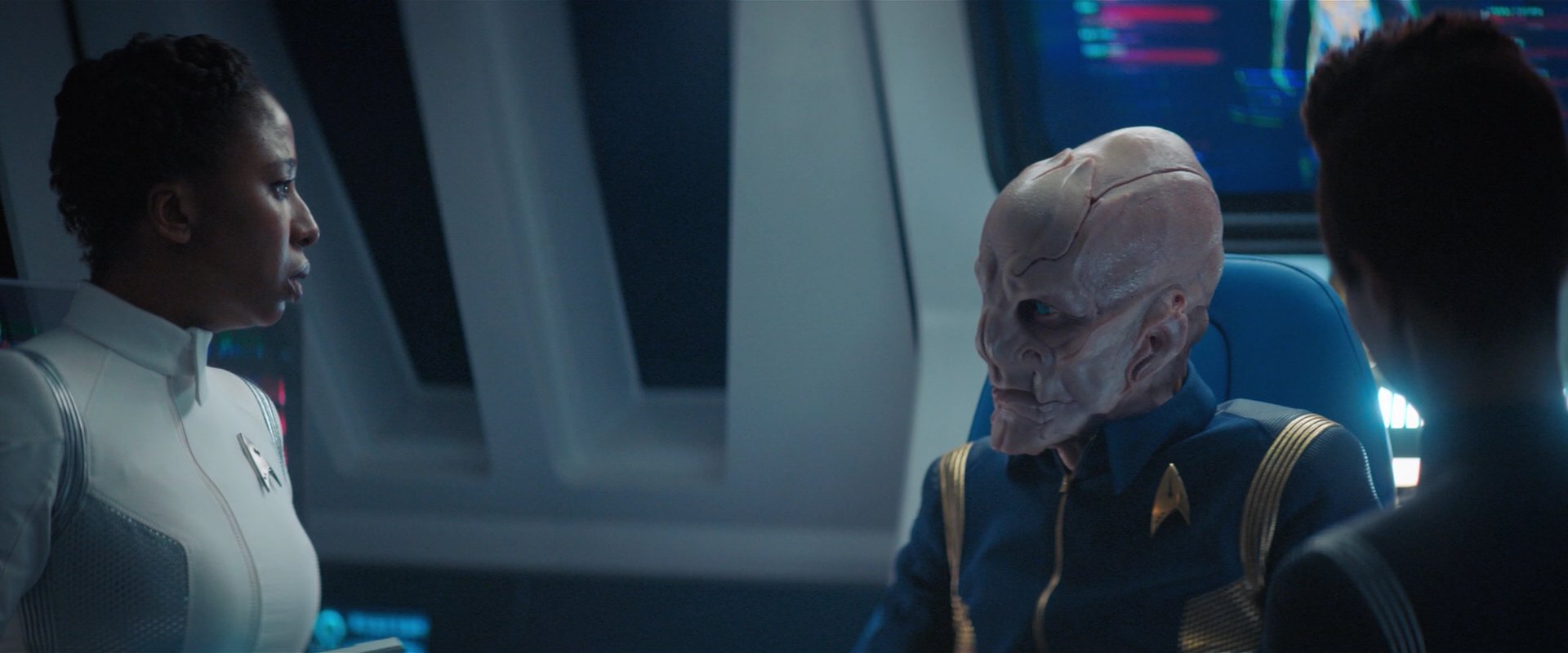 extant_StarTrekDiscovery_2x04-AnObolForCharon_02260.jpg