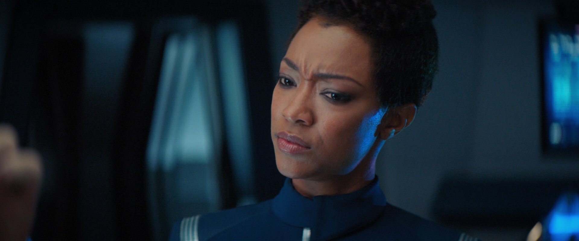 extant_StarTrekDiscovery_2x04-AnObolForCharon_02265.jpg