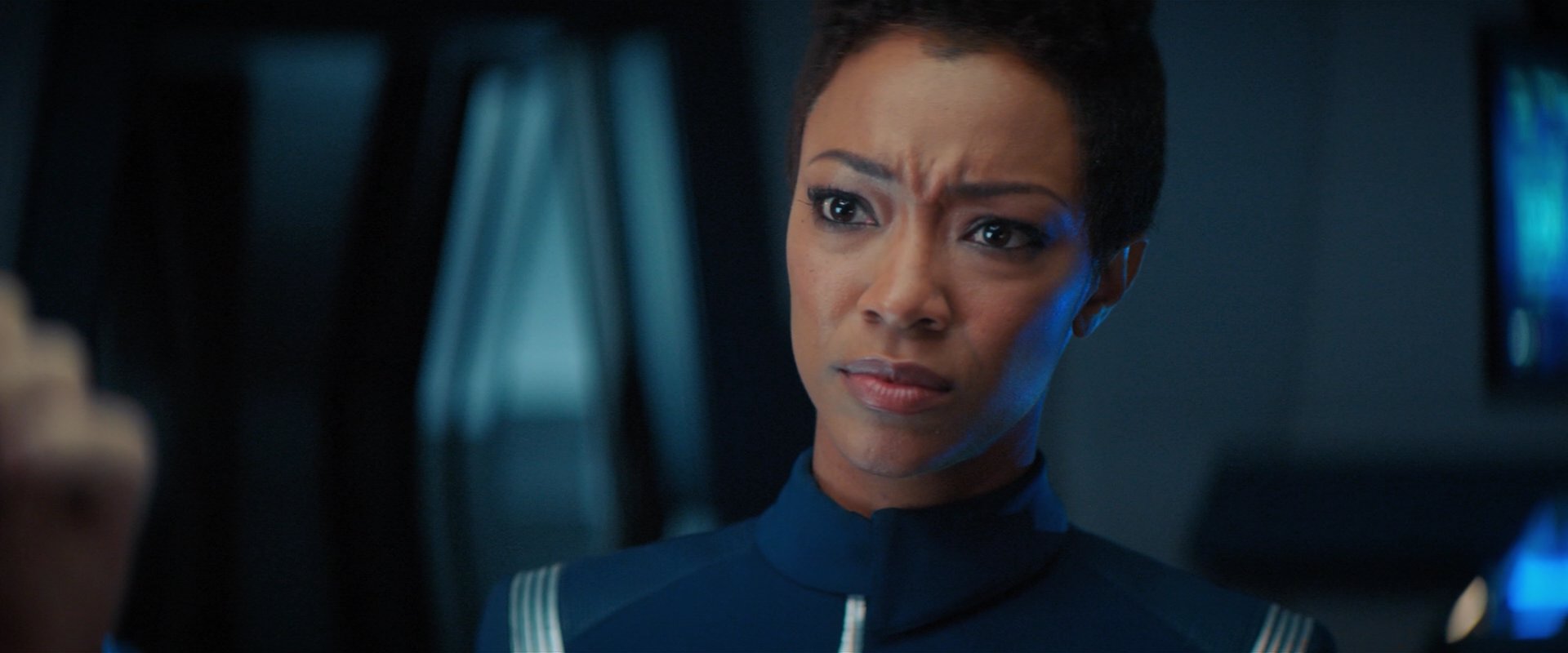 extant_StarTrekDiscovery_2x04-AnObolForCharon_02267.jpg