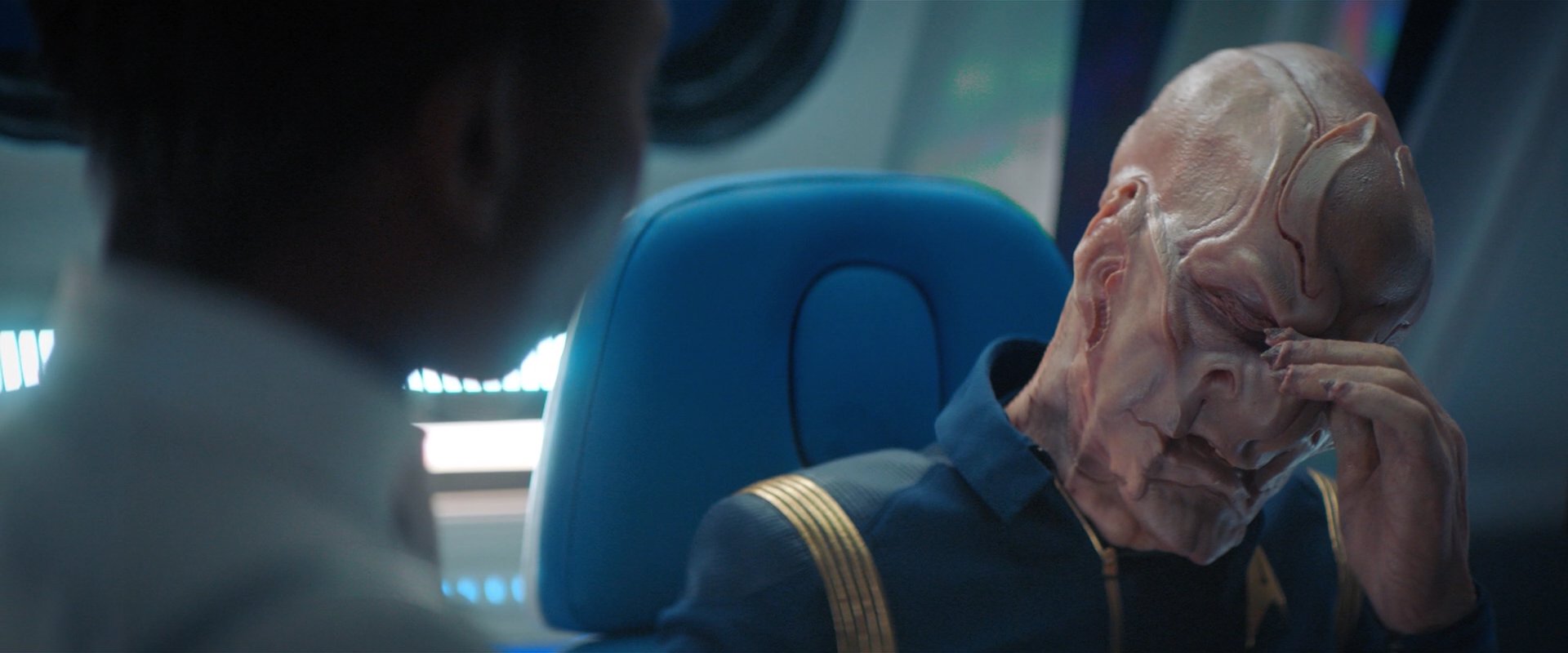 extant_StarTrekDiscovery_2x04-AnObolForCharon_02271.jpg
