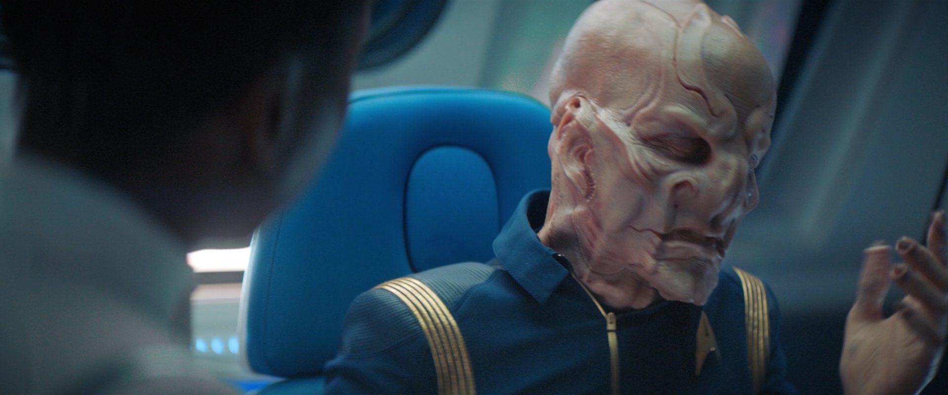 extant_StarTrekDiscovery_2x04-AnObolForCharon_02275.jpg