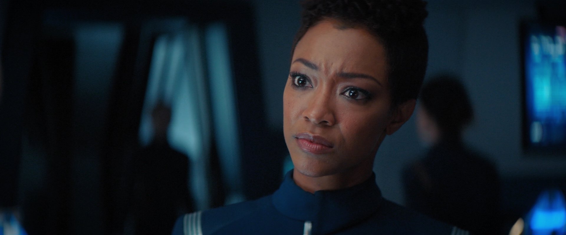 extant_StarTrekDiscovery_2x04-AnObolForCharon_02277.jpg