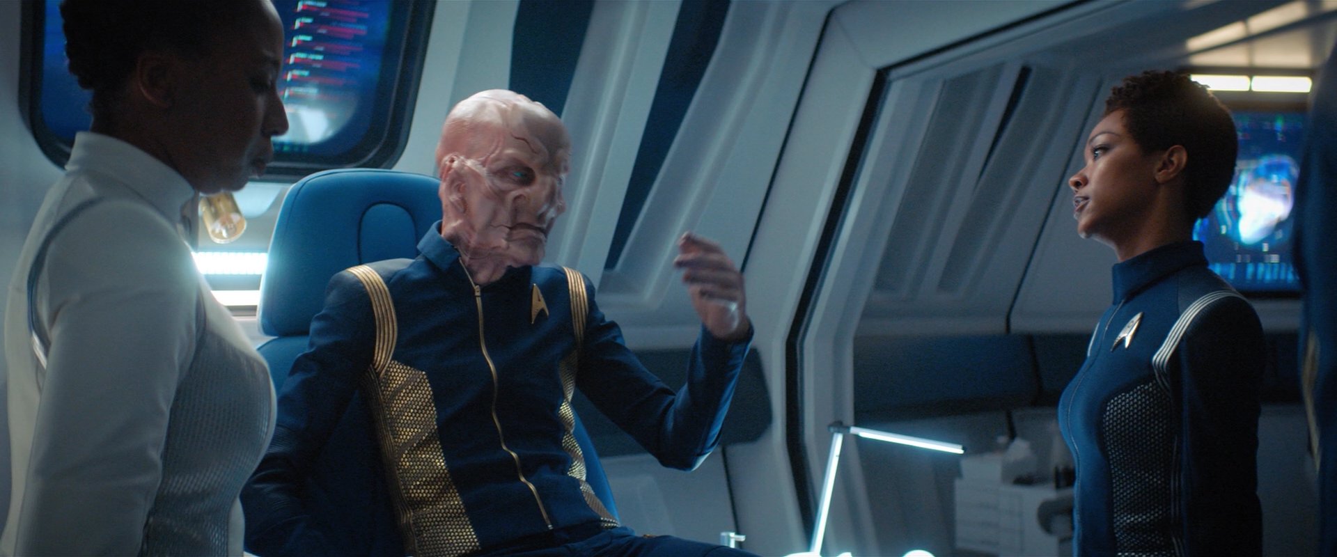 extant_StarTrekDiscovery_2x04-AnObolForCharon_02284.jpg