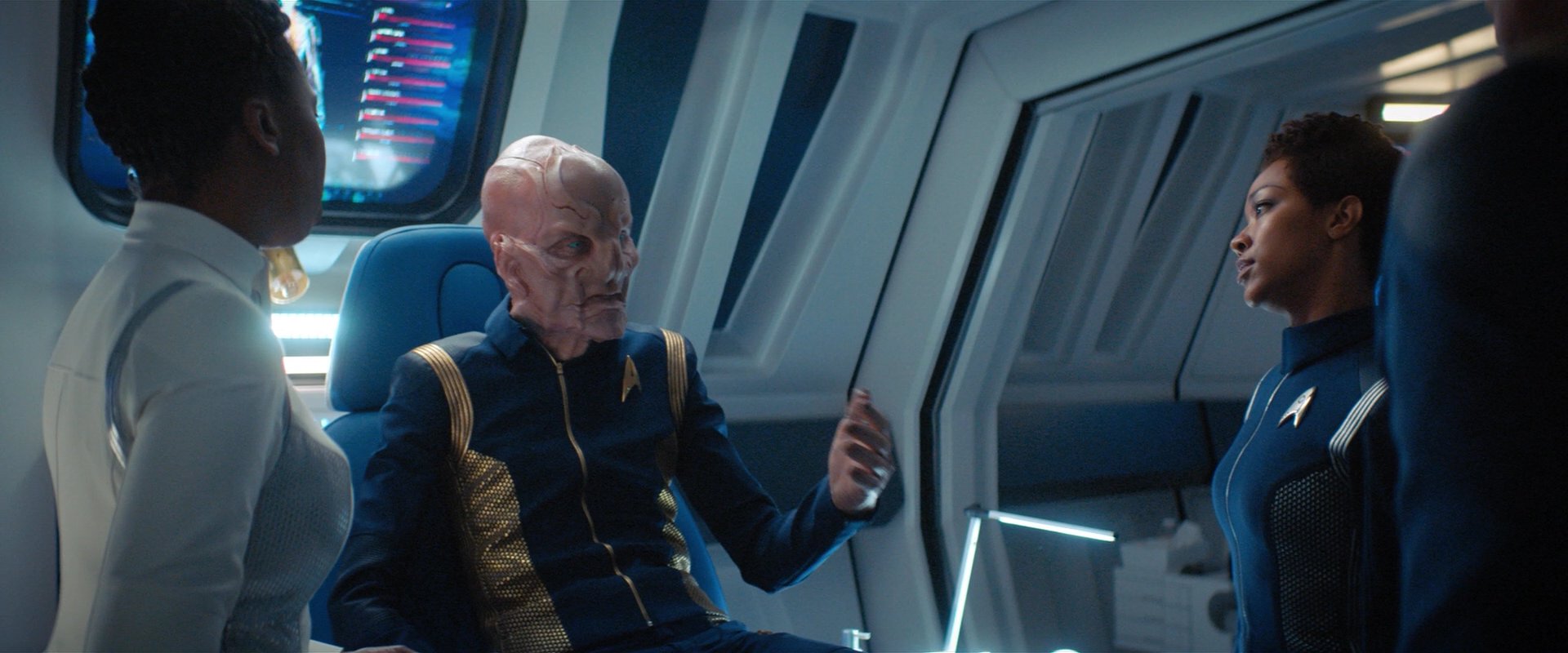 extant_StarTrekDiscovery_2x04-AnObolForCharon_02287.jpg