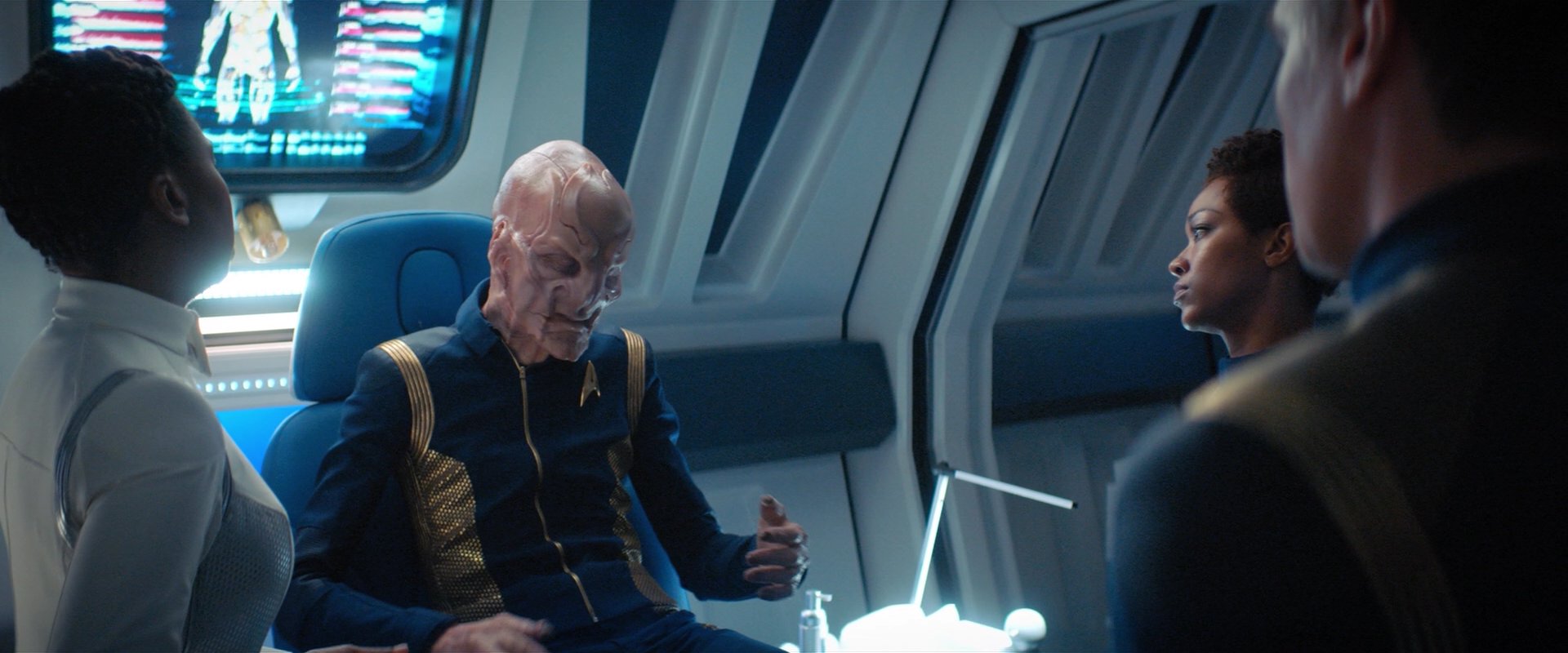 extant_StarTrekDiscovery_2x04-AnObolForCharon_02291.jpg
