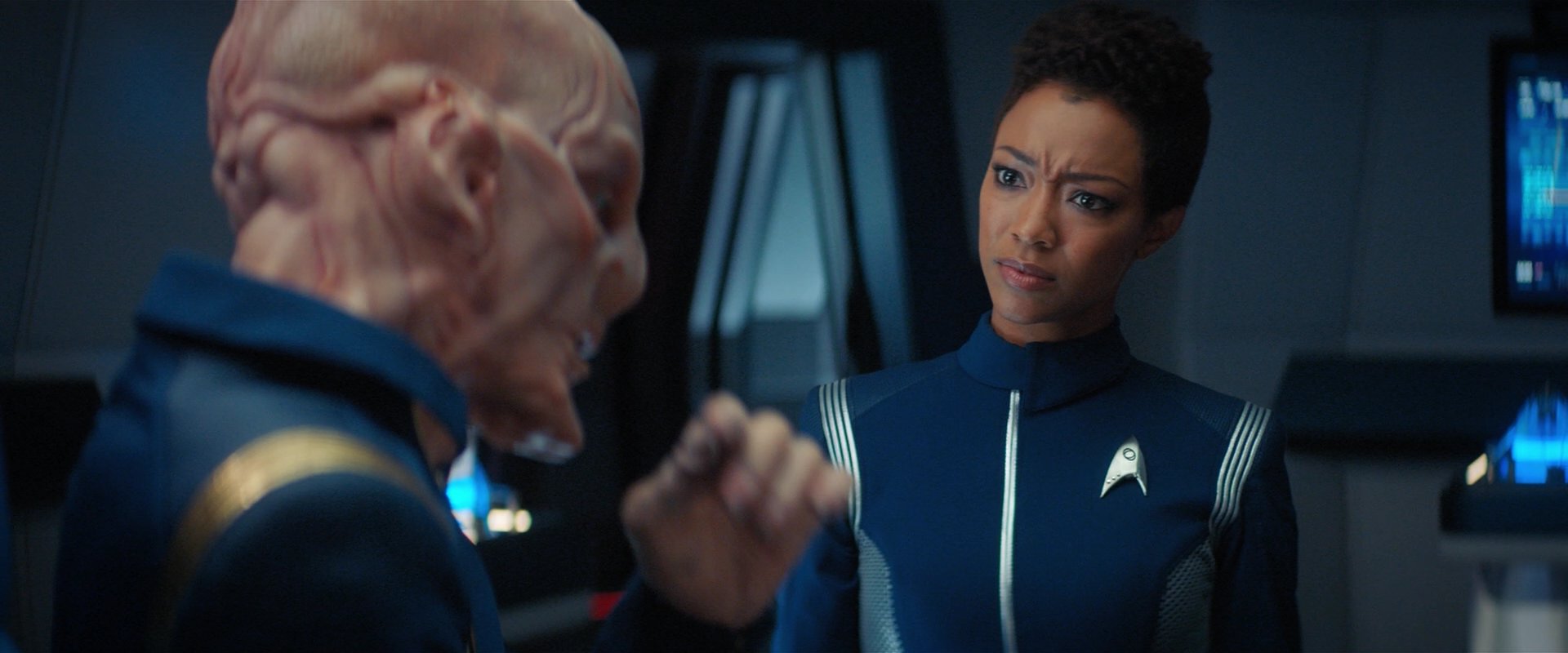 extant_StarTrekDiscovery_2x04-AnObolForCharon_02299.jpg