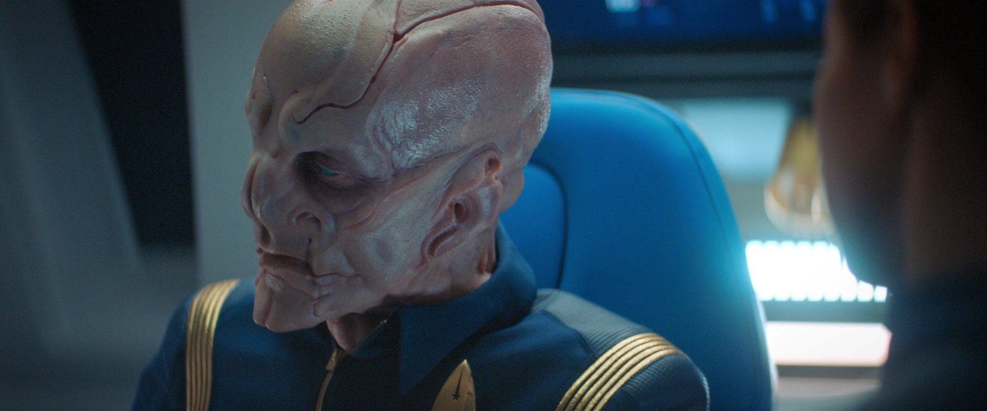 extant_StarTrekDiscovery_2x04-AnObolForCharon_02310.jpg