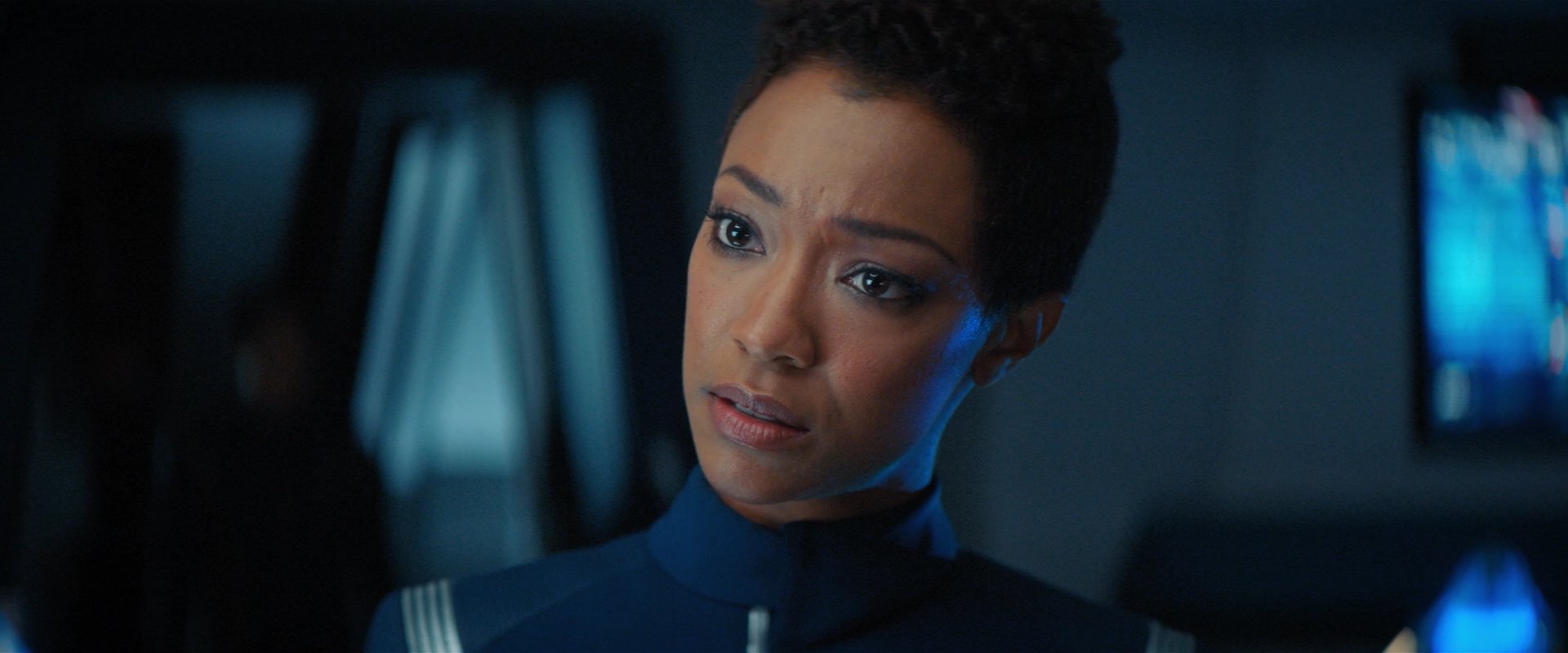 extant_StarTrekDiscovery_2x04-AnObolForCharon_02318.jpg
